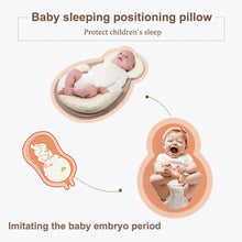 Load image into Gallery viewer, Baby Sleeper Positioner_0