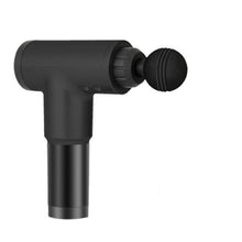 Load image into Gallery viewer, Gun Massager Deep Tissue Pain Relief_0
