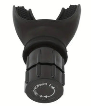 Load image into Gallery viewer, Lungs Breather Exerciser_0