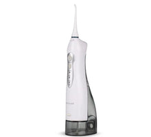 Load image into Gallery viewer, Mornwell Oral Irrigator_0