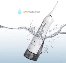 Load image into Gallery viewer, Mornwell Oral Irrigator_2
