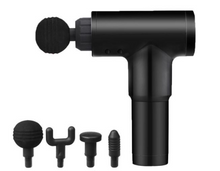 Load image into Gallery viewer, Gun Massager Deep Tissue Pain Relief_1
