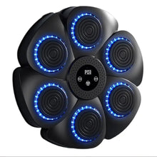 Load image into Gallery viewer, Electronic Music Boxing Machine - Wall Mounted_0
