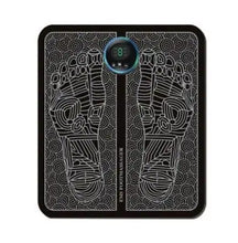 Load image into Gallery viewer, EMS Foot Massager_0
