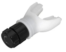 Load image into Gallery viewer, Lungs Breather Exerciser_1
