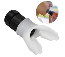 Load image into Gallery viewer, Lungs Breather Exerciser_5
