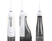 Load image into Gallery viewer, Mornwell Oral Irrigator_1
