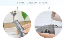 Load image into Gallery viewer, Mornwell Oral Irrigator_6
