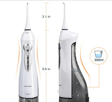 Load image into Gallery viewer, Mornwell Oral Irrigator_3
