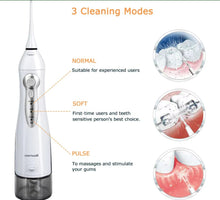 Load image into Gallery viewer, Mornwell Oral Irrigator_5
