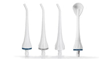 Load image into Gallery viewer, Mornwell Oral Irrigator_9
