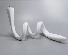 Load image into Gallery viewer, No-Drilling Mount Multi-Function Crib Winding Binding Hanging Inverted Installation Wall-Mounted Base_0
