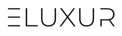 Eluxur Brands